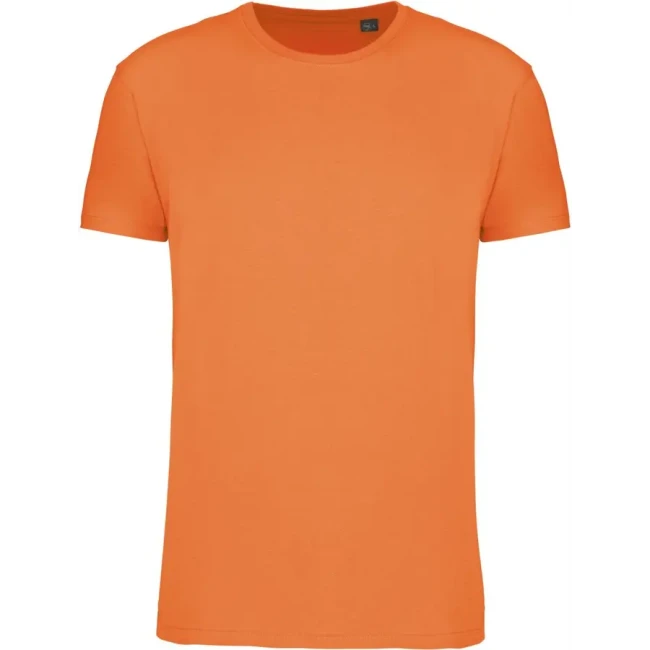 Light Orange