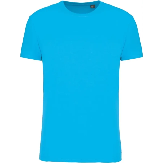 sea turquoise