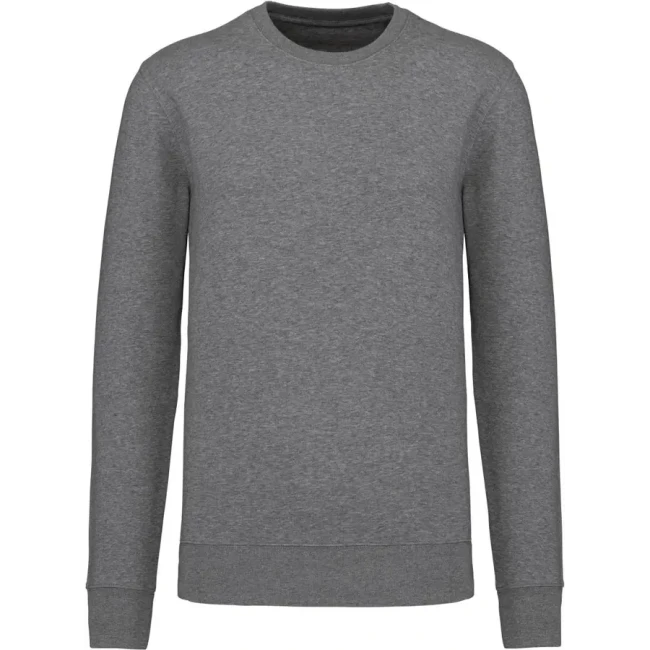 grey heather