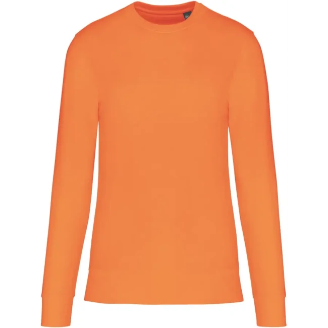 Light Orange
