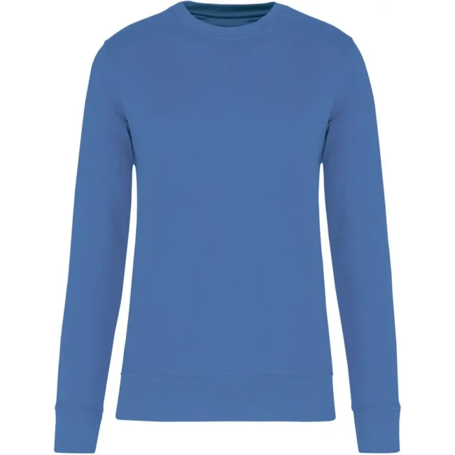light royal blue