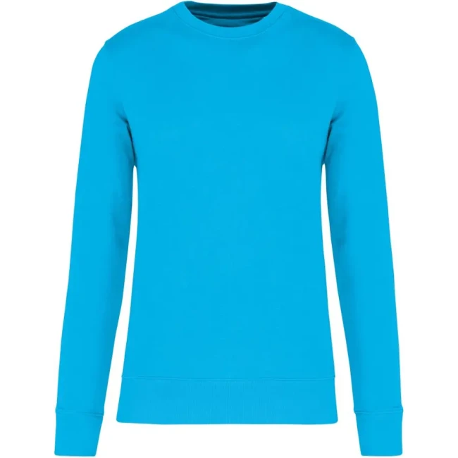 sea turquoise