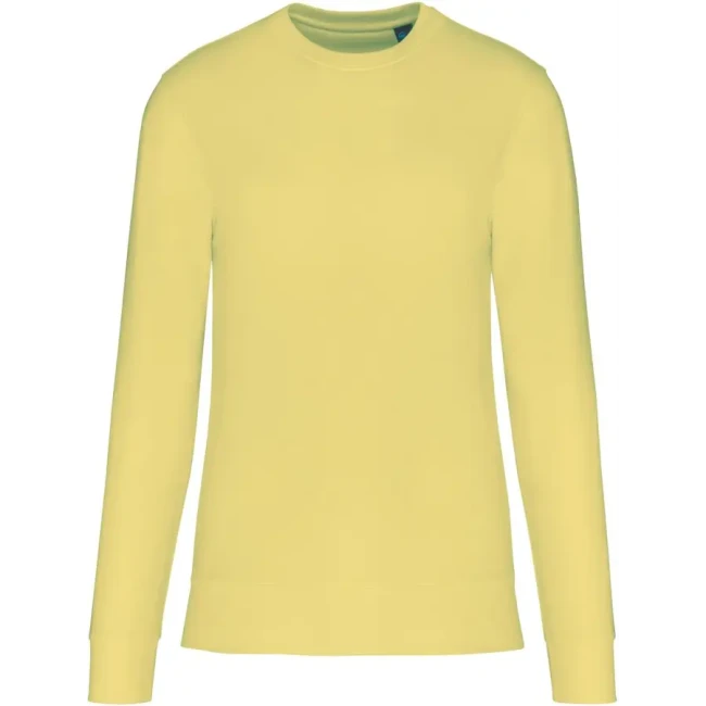 lemon yellow