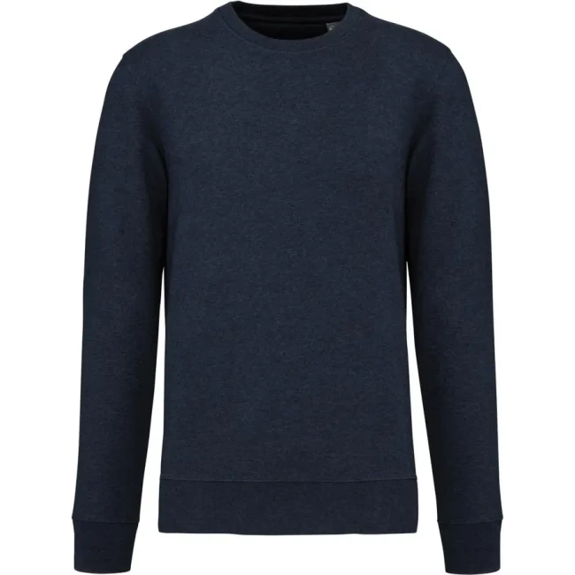 french navy heather