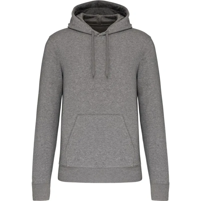 grey heather