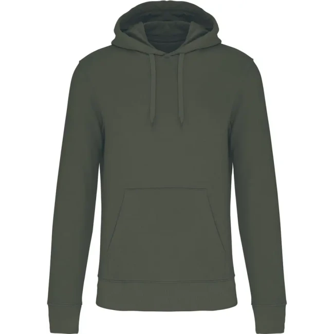 dark khaki