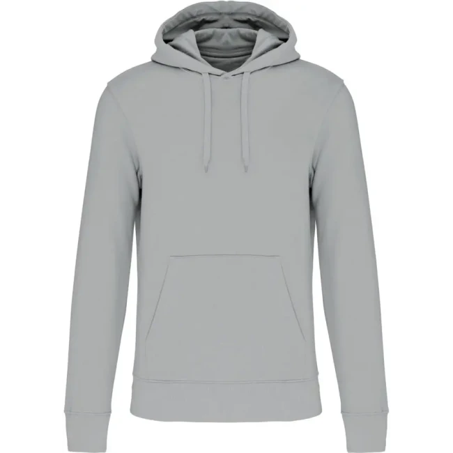 snow grey