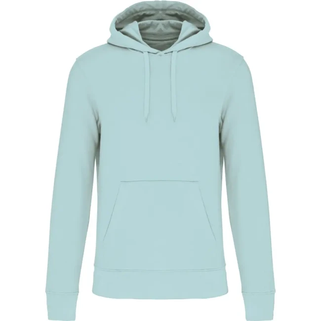 ice mint
