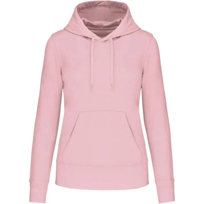 pale pink
