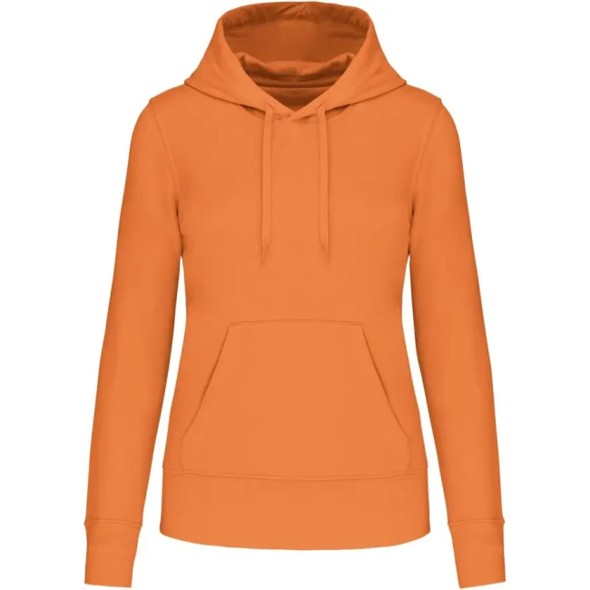 Light Orange