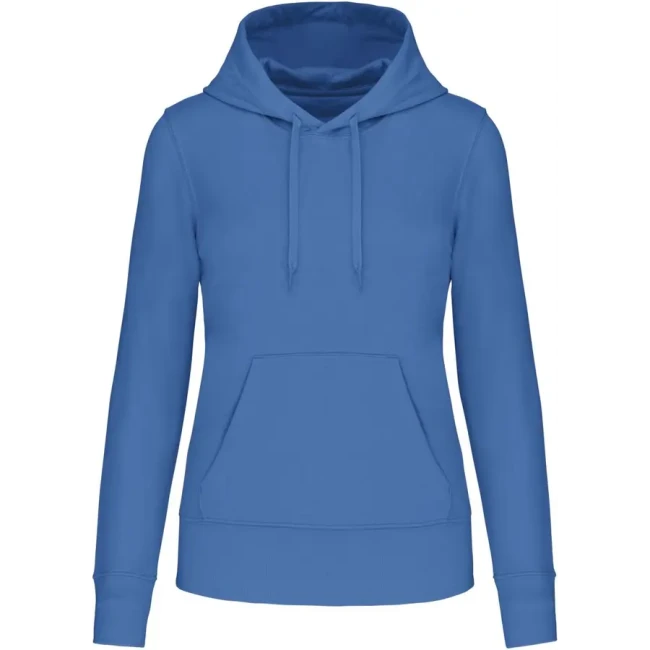 light royal blue