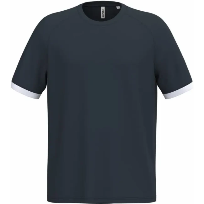 Navy/White