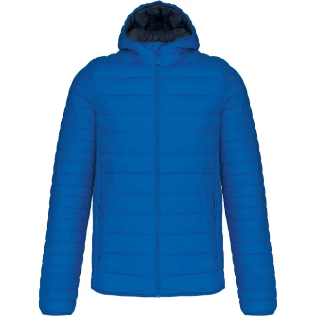light royal blue