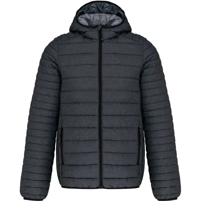 marl dark grey