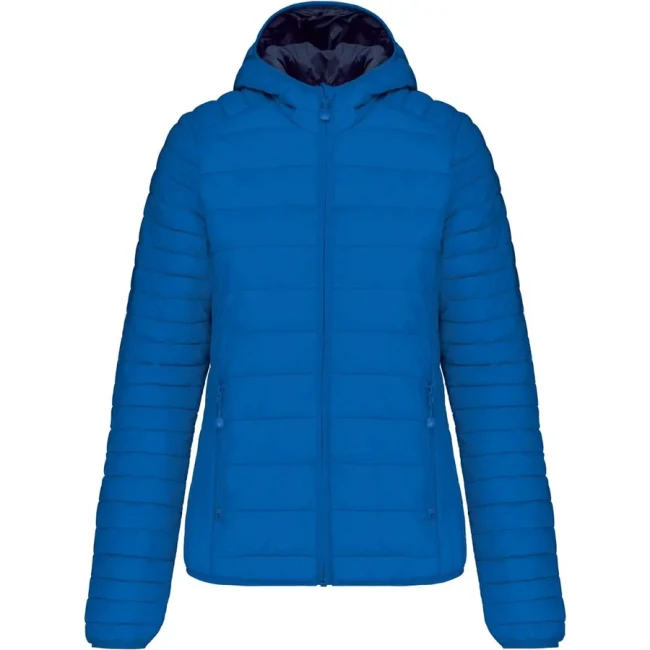 light royal blue