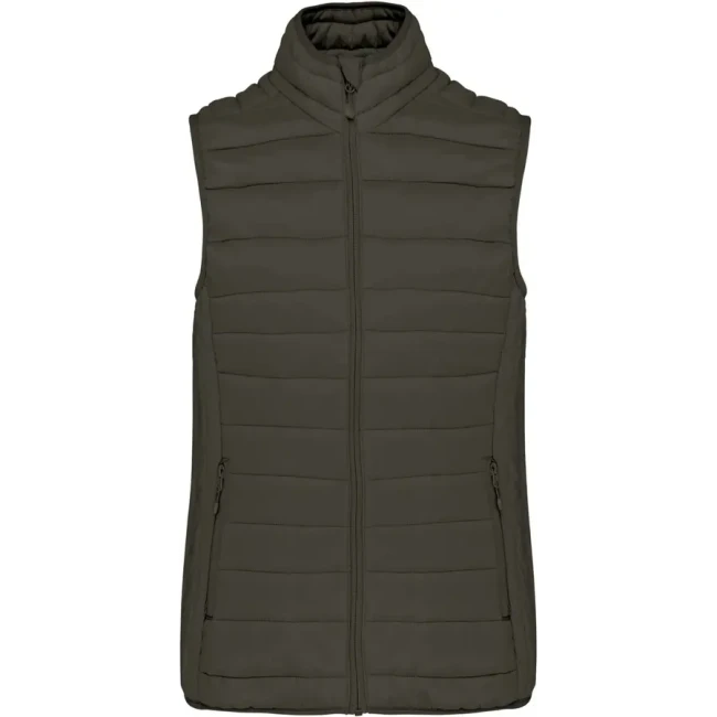 dark khaki