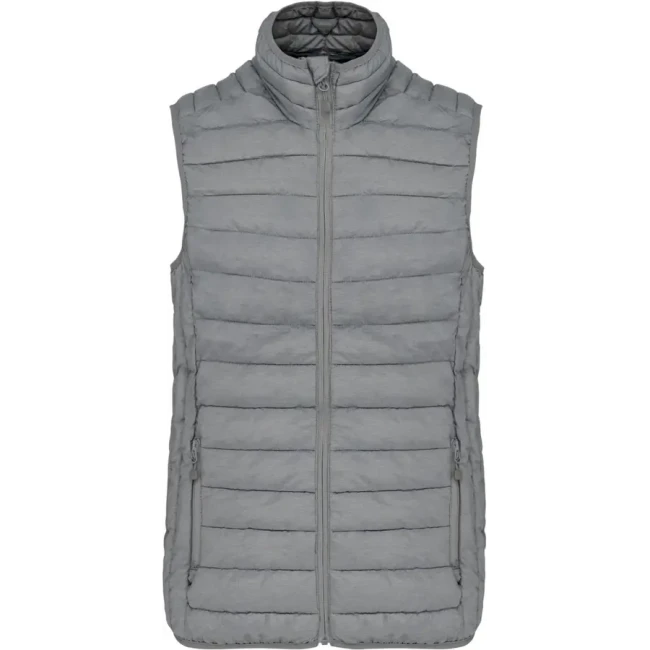 marl silver