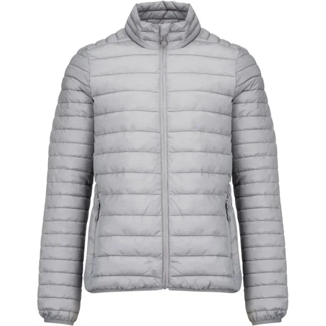 marl silver