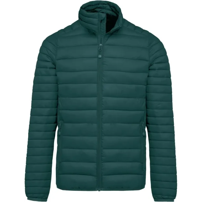 mineral green