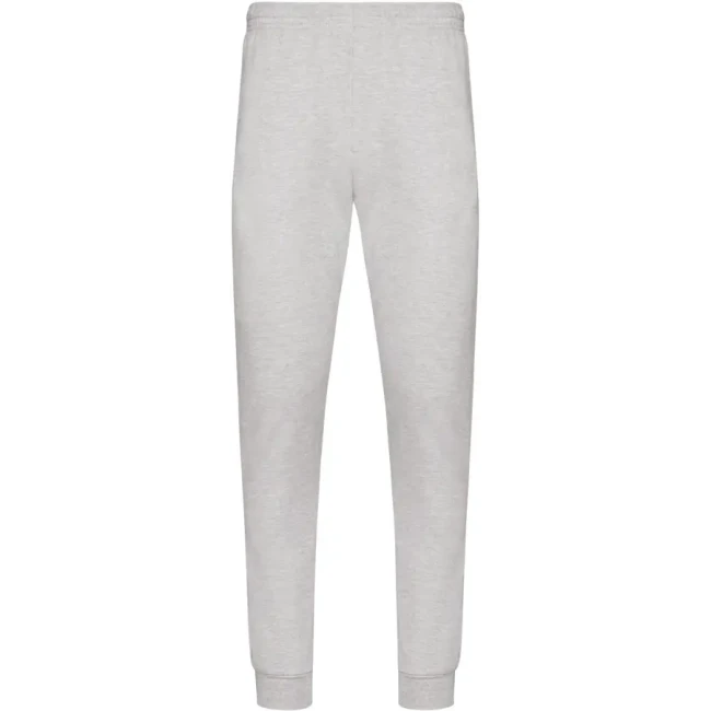 oxford grey