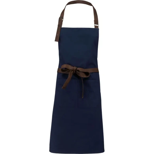 vintage navy