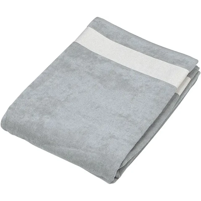 light grey/white