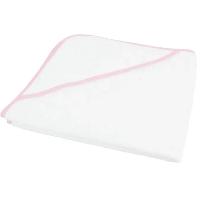white/pink
