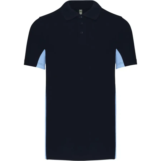 navy/sky