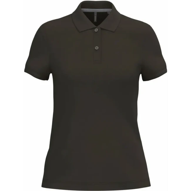 dark khaki