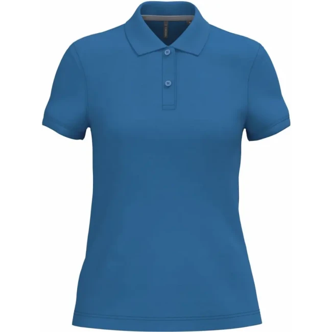 light royal blue