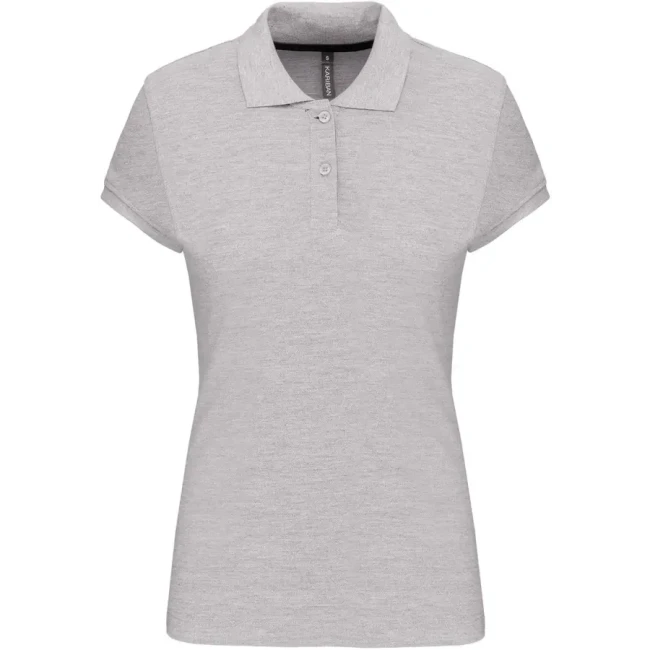 oxford grey