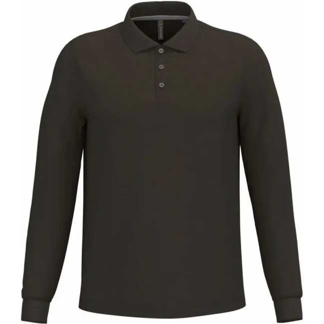 dark khaki