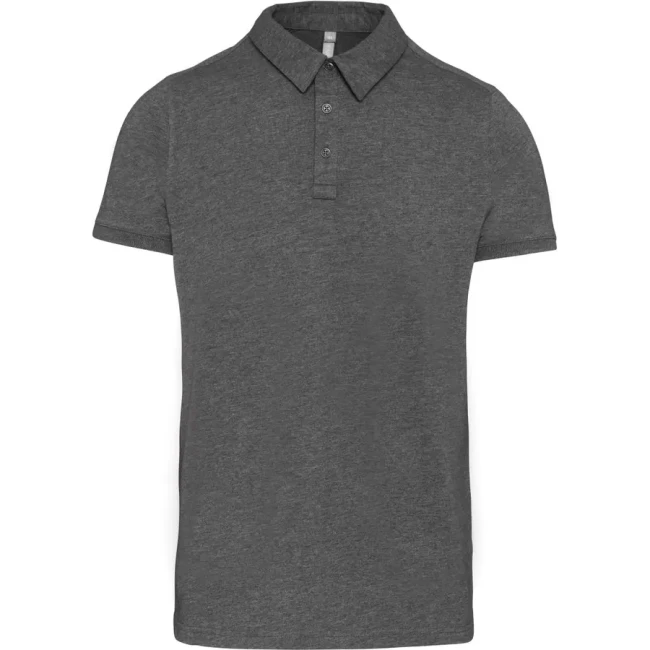 grey heather