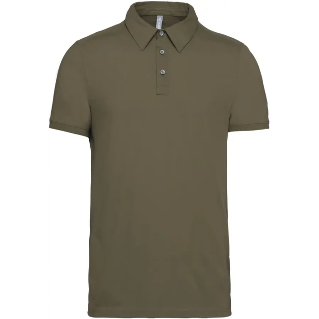 light khaki