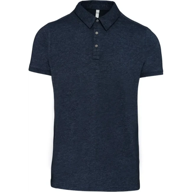 french navy heather