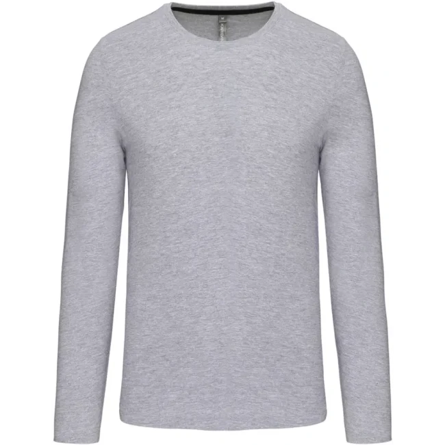 oxford grey