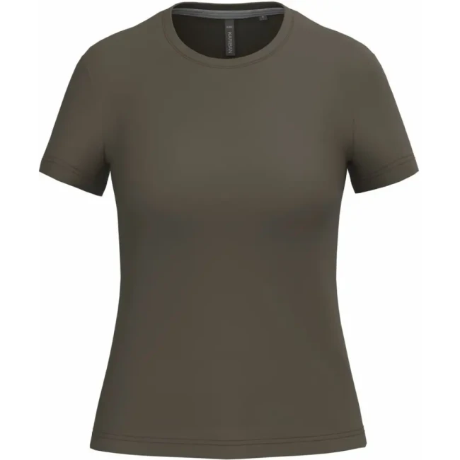 dark khaki