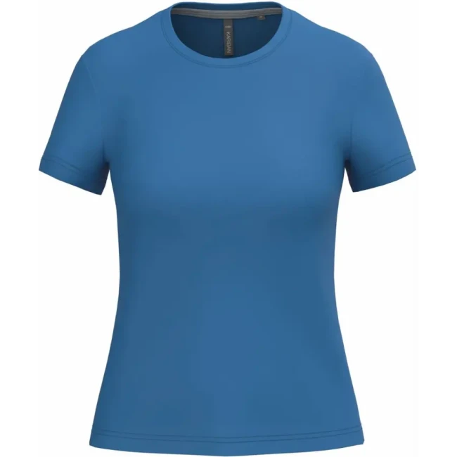 light royal blue