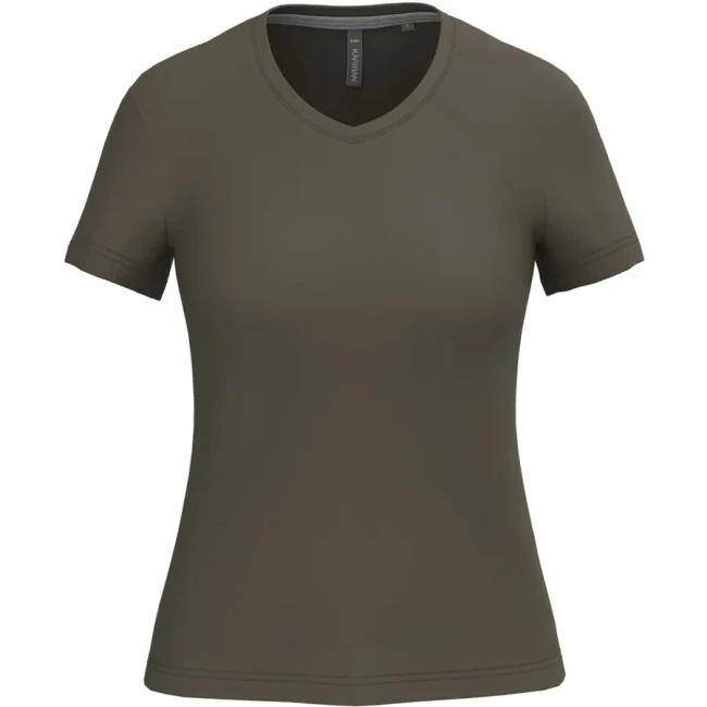 dark khaki