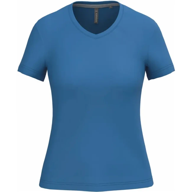 light royal blue