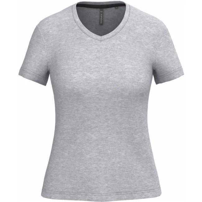 oxford grey