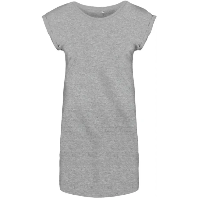 light grey heather