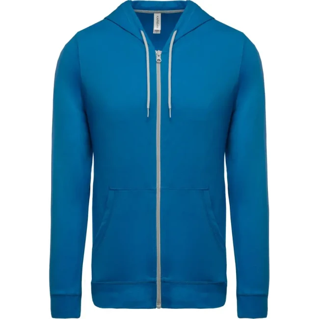 light royal blue