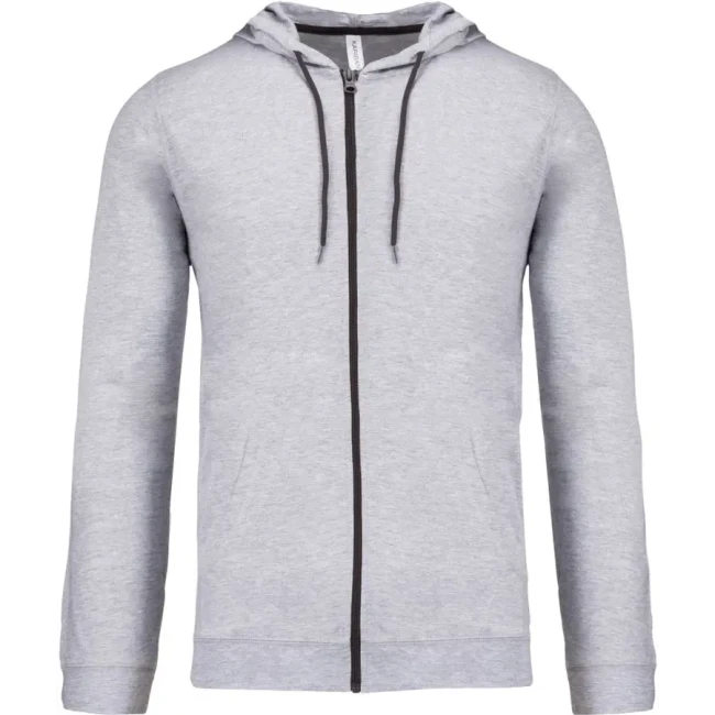 oxford grey