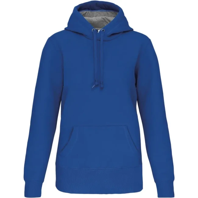 light royal blue