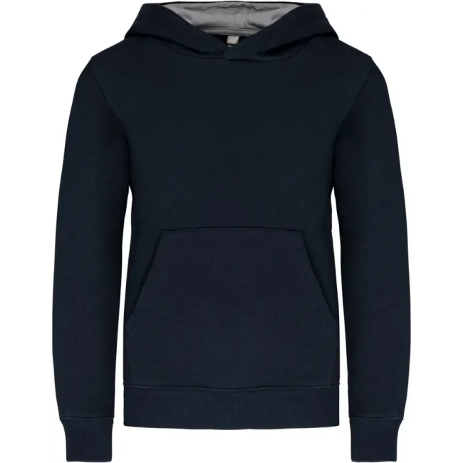 navy/fine grey