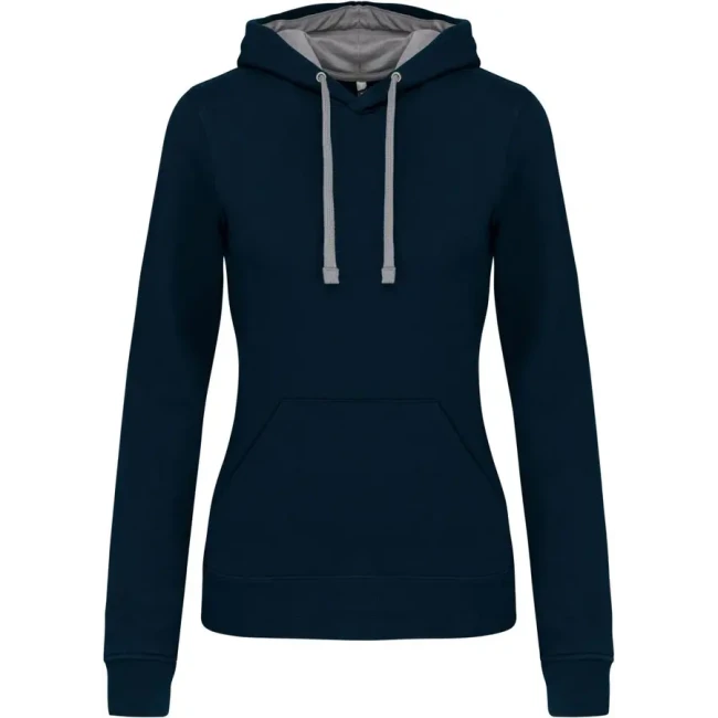 navy/fine grey