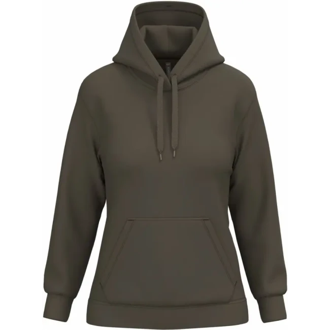 dark khaki