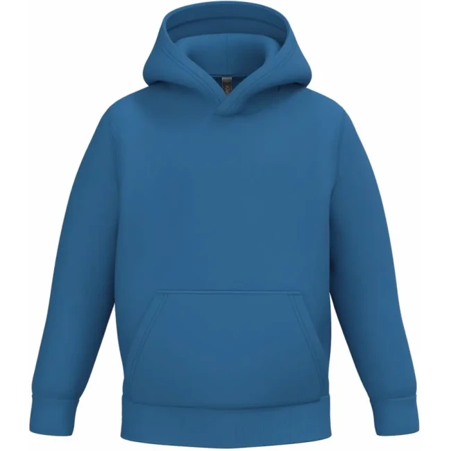 light royal blue
