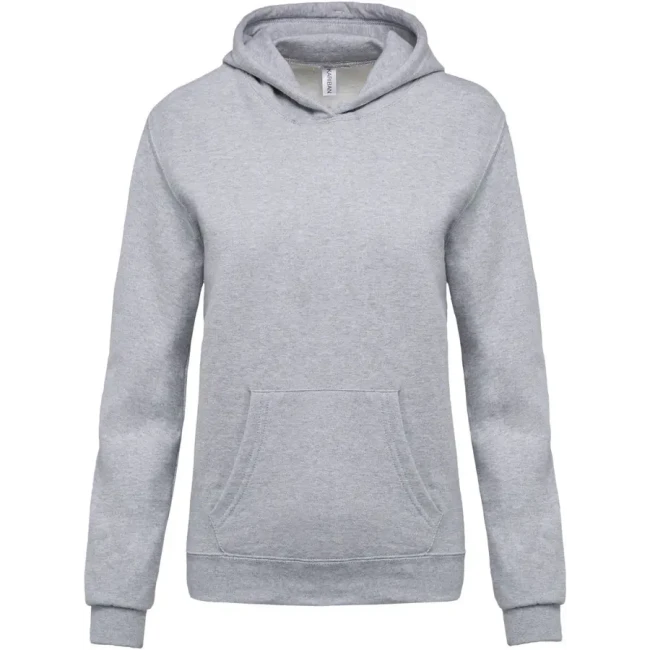 oxford grey